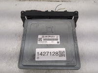 2014 Volkswagen Passat PCM Engine Control Computer ECU ECM PCU OEM P/N:06K906070J 06K907425, A2C32782400JAAD Fits OEM Used A