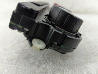2013-2015 Volkswagen Passat Climate Control Module Temperature AC/Heater Replacement P/N:561907426EZJU Fits Fits 2013 2014 2
