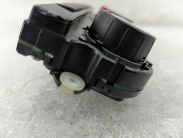 2013-2015 Volkswagen Passat Climate Control Module Temperature AC/Heater Replacement P/N:561907426EZJU Fits Fits 2013 2014 2015 OEM Used Auto Parts