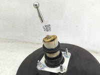 2013-2019 Volkswagen Passat Power Brake Booster Oem 1427996 - Oemusedautoparts1.com