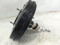 2013-2019 Volkswagen Passat Power Brake Booster Oem 1427996 - Oemusedautoparts1.com