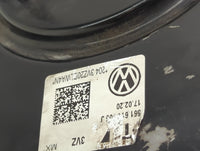 2013-2019 Volkswagen Passat Power Brake Booster Oem 1427996 - Oemusedautoparts1.com