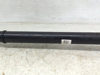 2012-2015 Volkswagen Passat Axle Shaft Front Passenger Cv C/v - Oemusedautoparts1.com