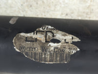 2012-2015 Volkswagen Passat Axle Shaft Front Passenger Cv C/v - Oemusedautoparts1.com