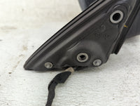 2013-2015 Volkswagen Passat Passenger Side View Mirror - Right Door Mirror OEM Used - Oemusedautoparts1.com