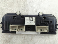 2013-2015 Volkswagen Passat Climate Control Module Temperature AC/Heater Replacement P/N:561 907 426E ZJU 5HB 011 177-09 Fit