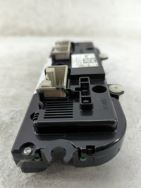 2013-2015 Volkswagen Passat Climate Control Module Temperature AC/Heater Replacement P/N:561 907 426E ZJU 5HB 011 177-09 Fit