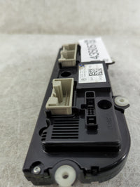 2013-2015 Volkswagen Passat Climate Control Module Temperature AC/Heater Replacement P/N:561907044AB 5HB01075348 Fits OEM Us