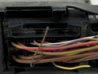2014 Volkswagen Passat PCM Engine Control Computer ECU ECM PCU OEM P/N:06K906070 06K907425, A2C32782400JAAE, 5Q0907269A Fits
