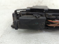 2014 Volkswagen Passat PCM Engine Control Computer ECU ECM PCU OEM P/N:06K906070 06K907425, A2C32782400JAAE, 5Q0907269A Fits