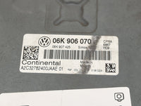 2014 Volkswagen Passat PCM Engine Control Computer ECU ECM PCU OEM P/N:06K906070 06K907425, A2C32782400JAAE, 5Q0907269A Fits