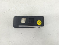 2012-2020 Volkswagen Passat Master Power Window Switch Replacement Driver Side Left P/N:561867375 Fits OEM Used Auto Parts -