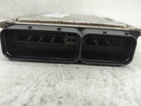 2013-2014 Volkswagen Passat PCM Engine Control Computer ECU ECM PCU OEM P/N:03L906012DE 03L907309S, 0281019926 Fits Fits 201