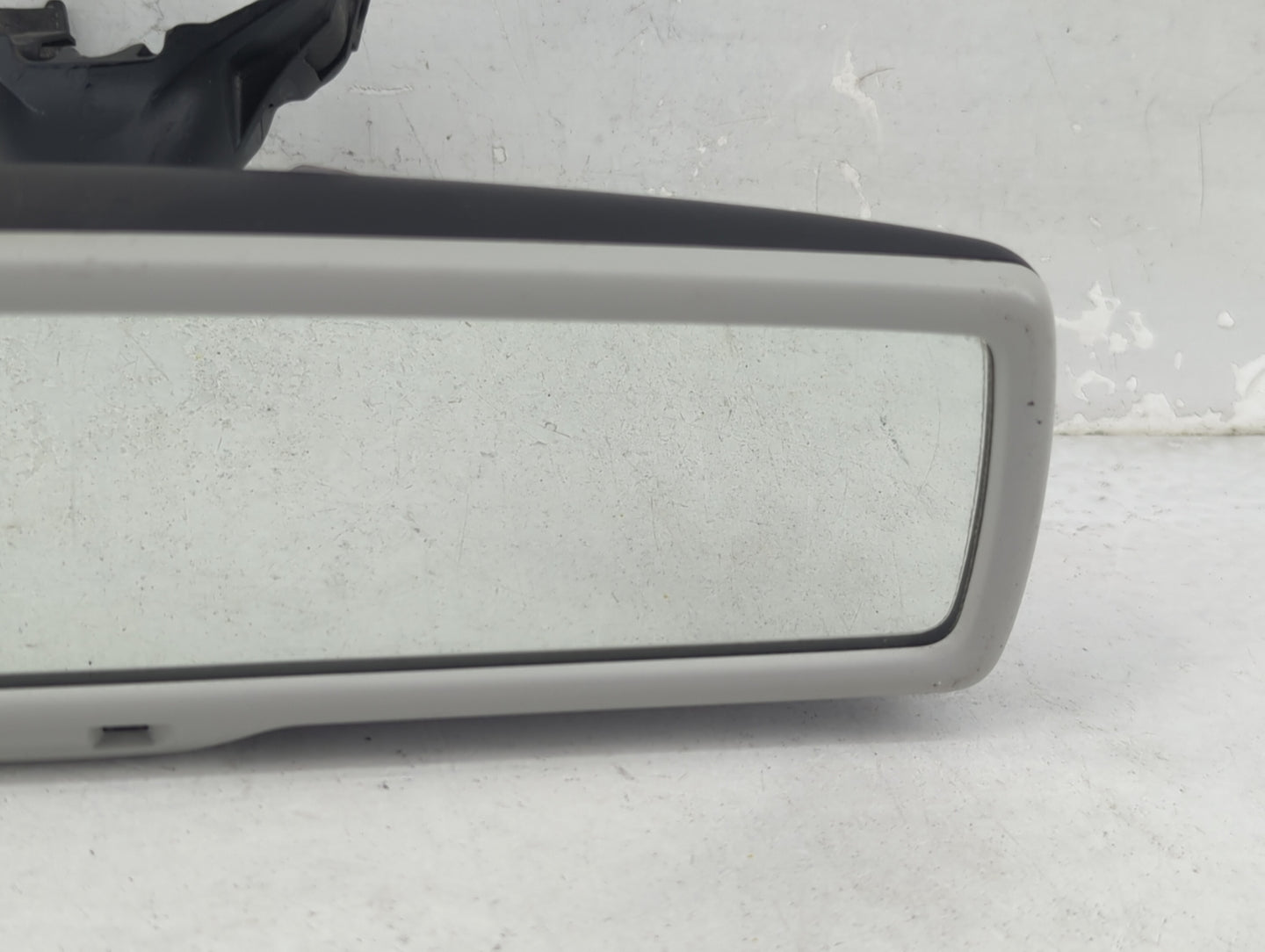 2012-2015 Volkswagen Passat Interior Rear View Mirror Replacement OEM P/N:47532440 905-3145 Fits Fits 2012 2013 2014 2015 OE