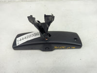 2012-2015 Volkswagen Passat Interior Rear View Mirror Replacement OEM P/N:47532440 905-3145 Fits Fits 2012 2013 2014 2015 OE
