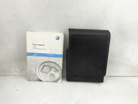 2014 Volkswagen Passat Owners Manual Book Guide P/N:141.5U1.NMS.21 1415U1NMS21 OEM Used Auto Parts - Oemusedautoparts1.com