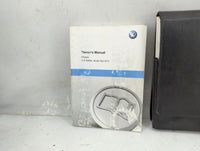 2014 Volkswagen Passat Owners Manual Book Guide P/N:141.5U1.NMS.21 1415U1NMS21 OEM Used Auto Parts - Oemusedautoparts1.com