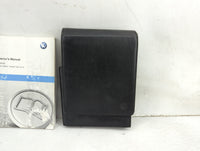 2014 Volkswagen Passat Owners Manual Book Guide P/N:141.5U1.NMS.21 1415U1NMS21 OEM Used Auto Parts - Oemusedautoparts1.com