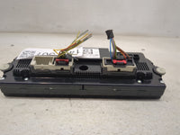 2013-2015 Volkswagen Passat Climate Control Module Temperature AC/Heater Replacement P/N:561907426E 5N1B077177 Fits OEM Used