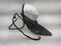 2013-2015 Volkswagen Passat Driver Side View Mirror - Left Door Mirror OEM Used - Oemusedautoparts1.com