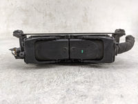 2014 Volkswagen Passat PCM Engine Control Computer ECU ECM PCU OEM P/N:06K906070J 06K907425, A2C32782400JAAE Fits Fits 2015 