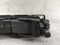 2014 Volkswagen Passat PCM Engine Control Computer ECU ECM PCU OEM P/N:06K906070J 06K907425, A2C32782400JAAE Fits Fits 2015 