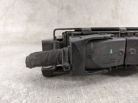 2014 Volkswagen Passat PCM Engine Control Computer ECU ECM PCU OEM P/N:06K906070J 06K907425, A2C32782400JAAE Fits Fits 2015 
