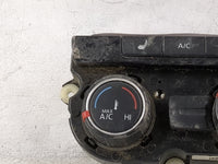 2013-2015 Volkswagen Passat Climate Control Module Temperature AC/Heater Replacement P/N:561907426E 5HB01117709 Fits OEM Use