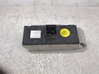2012-2015 Volkswagen Passat Master Power Window Switch Replacement Driver Side Left P/N:561959857 Fits Fits 2012 2013 2014 2