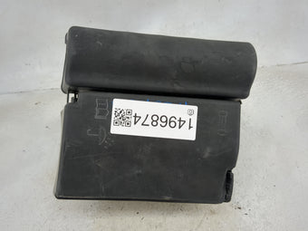 compare product 2012-2020 Volkswagen Passat Fusebox Fuse Box Panel Relay Module P/N:5C0937132A Fits OEM Used Auto Parts