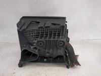 2012-2020 Volkswagen Passat Fusebox Fuse Box Panel Relay Module P/N:5C0937132A Fits OEM Used Auto Parts - Oemusedautoparts1.