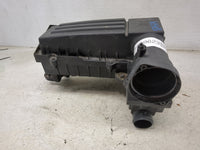 2012-2014 Volkswagen Passat Air Cleaner Intake-duct Hose Tube 1499623 - Oemusedautoparts1.com