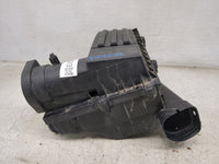 2012-2014 Volkswagen Passat Air Cleaner Intake-duct Hose Tube 1499623 - Oemusedautoparts1.com