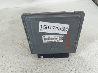 compare product 2014 Volkswagen Passat PCM Engine Control Computer ECU ECM PCU OEM P/N:06K906070J 06K907425, A2C32782400JAE01 Fits OEM Used Auto Parts