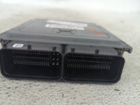 2014 Volkswagen Passat PCM Engine Control Computer ECU ECM PCU OEM P/N:06K906070J 06K907425, A2C32782400JAE01 Fits OEM Used 