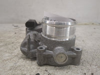 2014-2017 Volkswagen Passat Throttle Body P/N:06K133062D 0280750588 Fits Fits 2014 2015 2016 2017 OEM Used Auto Parts - Oemu