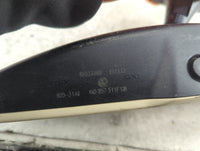 2012-2015 Volkswagen Passat Interior Rear View Mirror Replacement OEM P/N:1K0857511F 1K0 857 511F YJN Fits OEM Used Auto Par