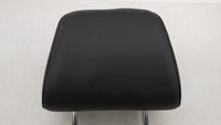 2012 Volkswagen Passat Headrest Head Rest Front Driver Passenger Seat - Oemusedautoparts1.com