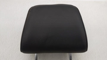 2012 Volkswagen Passat Headrest Head Rest Front Driver Passenger Seat - Oemusedautoparts1.com