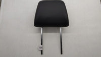 2012 Volkswagen Passat Headrest Head Rest Front Driver Passenger Seat - Oemusedautoparts1.com