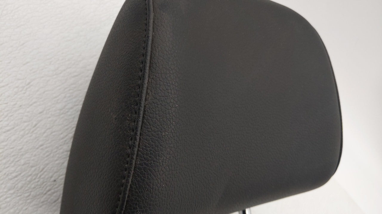 2012 Volkswagen Passat Headrest Head Rest Front Driver Passenger Seat - Oemusedautoparts1.com