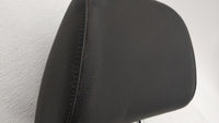 2012 Volkswagen Passat Headrest Head Rest Front Driver Passenger Seat - Oemusedautoparts1.com