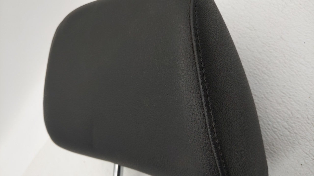 2012 Volkswagen Passat Headrest Head Rest Front Driver Passenger Seat - Oemusedautoparts1.com