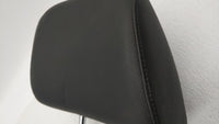 2012 Volkswagen Passat Headrest Head Rest Front Driver Passenger Seat - Oemusedautoparts1.com