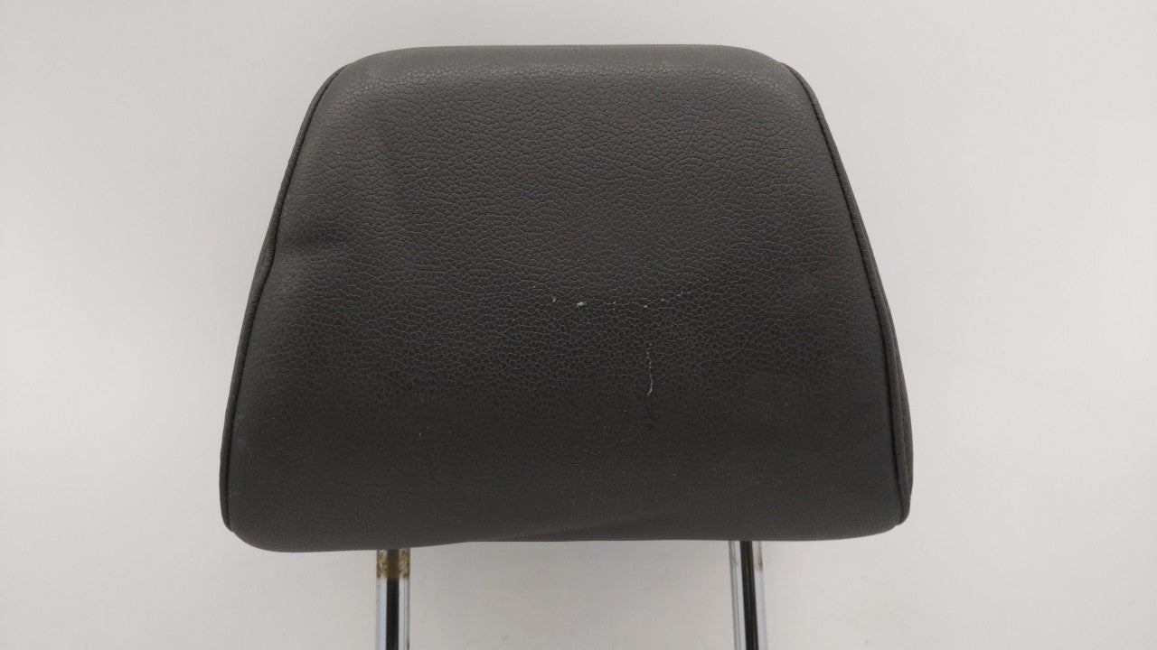 2012-2015 Volkswagen Passat Headrest Head Rest Front Driver Passenger Seat Fits Fits 2012 2013 2014 2015 OEM Used Auto Parts
