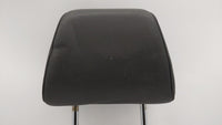 2012-2015 Volkswagen Passat Headrest Head Rest Front Driver Passenger Seat Fits Fits 2012 2013 2014 2015 OEM Used Auto Parts