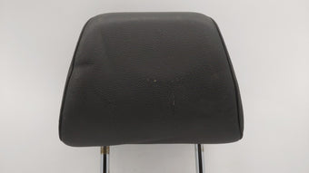 compare product 2012-2015 Volkswagen Passat Headrest Head Rest Front Driver Passenger Seat Fits Fits 2012 2013 2014 2015 OEM Used Auto Parts