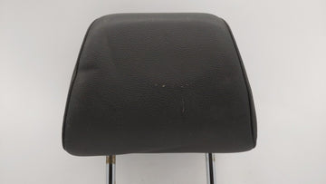 2012-2015 Volkswagen Passat Headrest Head Rest Front Driver Passenger Seat Fits Fits 2012 2013 2014 2015 OEM Used Auto Parts