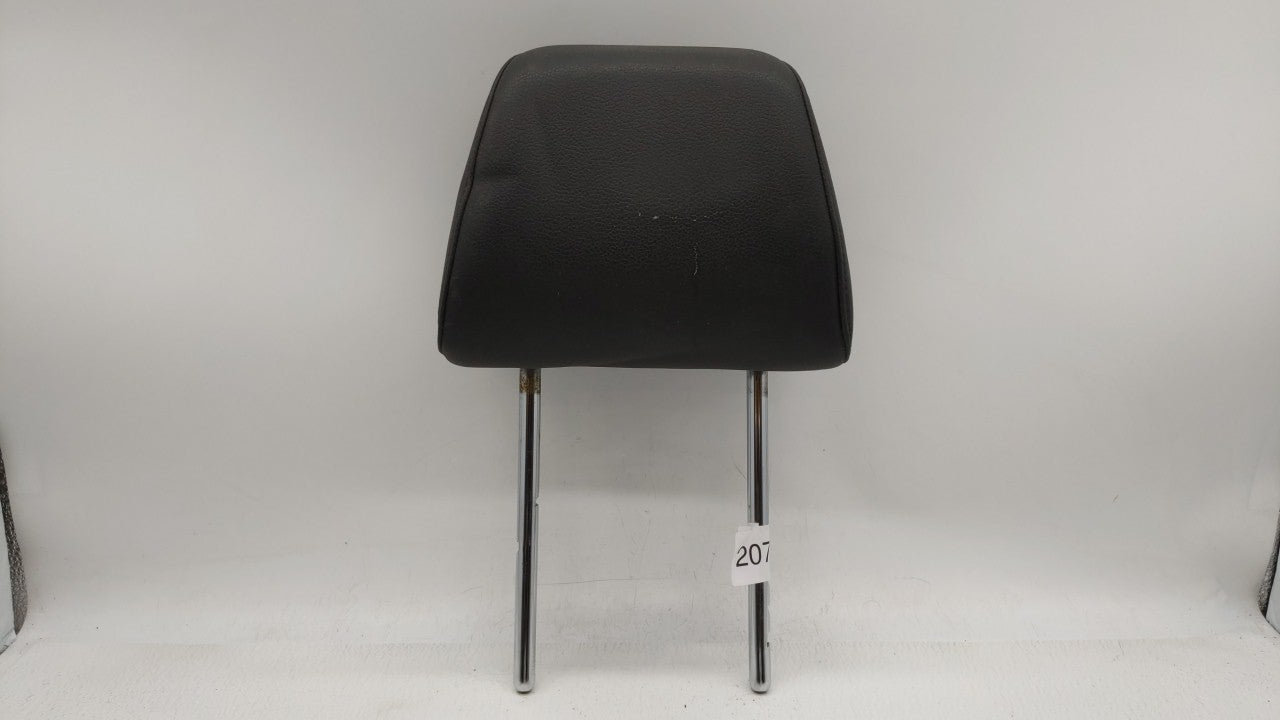 2012-2015 Volkswagen Passat Headrest Head Rest Front Driver Passenger Seat Fits Fits 2012 2013 2014 2015 OEM Used Auto Parts