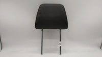 2012-2015 Volkswagen Passat Headrest Head Rest Front Driver Passenger Seat Fits Fits 2012 2013 2014 2015 OEM Used Auto Parts